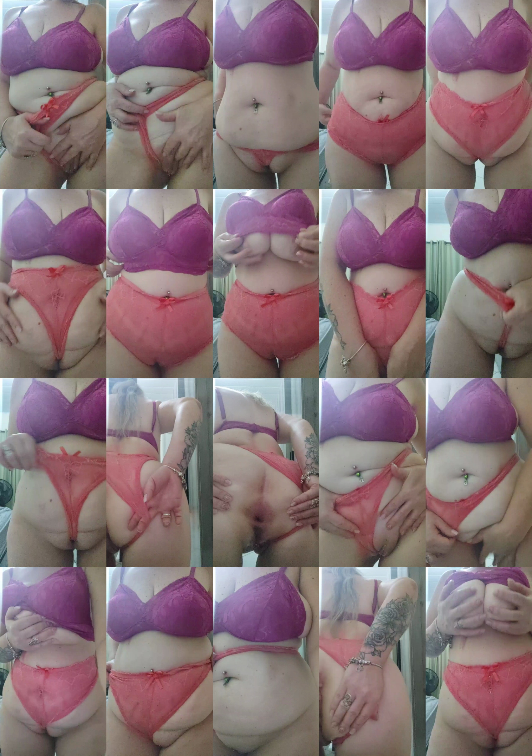 gabi482  25-08-2022